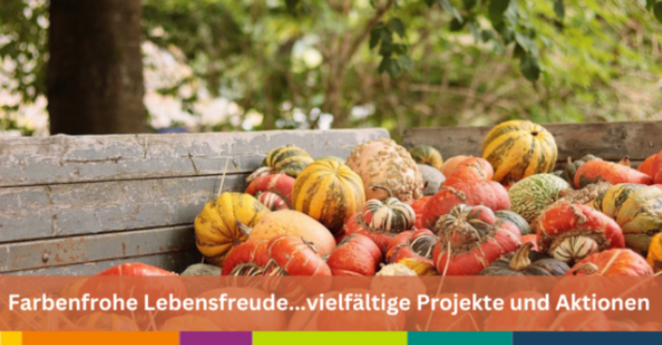 Rundbrief-Oktober24