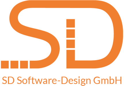 Software Design GmbH